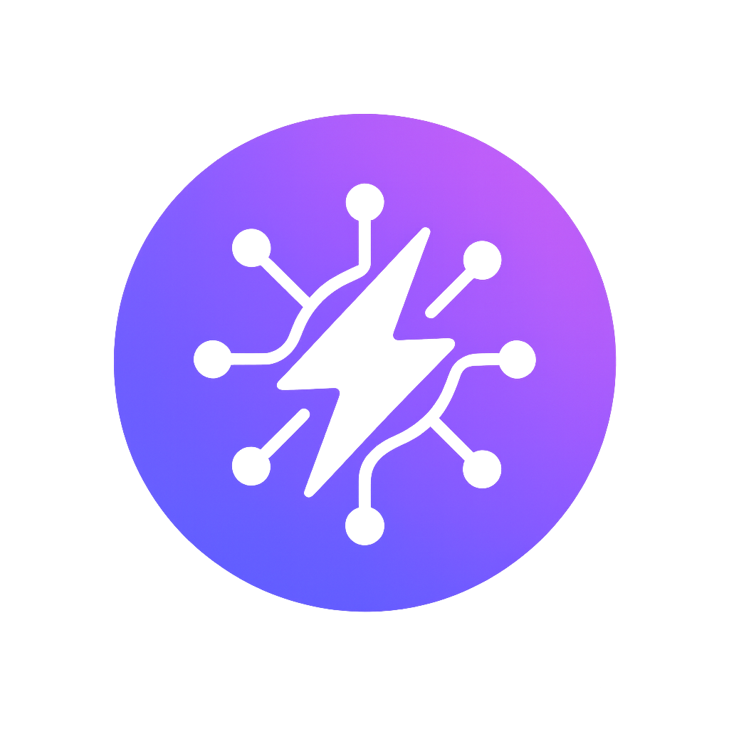 LiteLLM Provider for GitHub Copilot Chat
